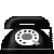 ����: ����: ����: ����: ����: ����: ����: phone_001